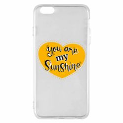 Apple iPhone 6 Plus/6S Plus