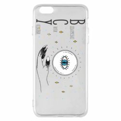 Apple iPhone 6 Plus/6S Plus