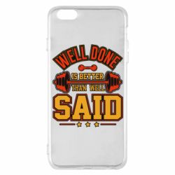 Apple iPhone 6 Plus/6S Plus