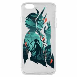 Apple iPhone 6 Plus/6S Plus