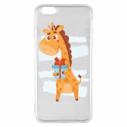 Apple iPhone 6 Plus/6S Plus