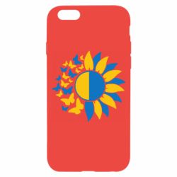 Apple iPhone 6