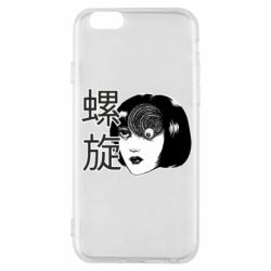 Apple iPhone 6