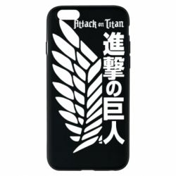 Apple iPhone 6S