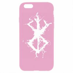 Apple iPhone 6S