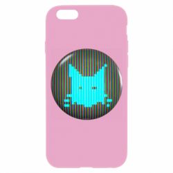 Apple iPhone 6S