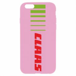 Apple iPhone 6S