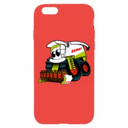 Apple iPhone 6S