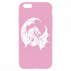 Apple iPhone 6S