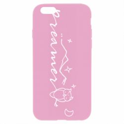 Apple iPhone 6S