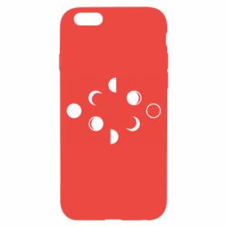 Apple iPhone 6S
