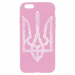 Apple iPhone 6S