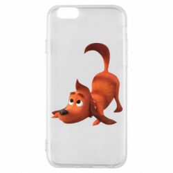 Apple iPhone 6S
