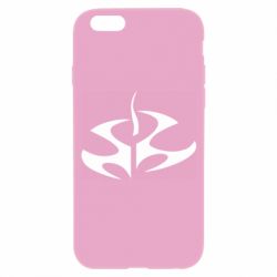 Apple iPhone 6S