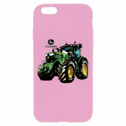 Apple iPhone 6S