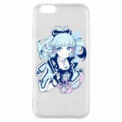 Apple iPhone 6S