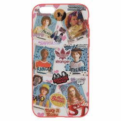 Apple iPhone 6S