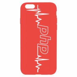 Apple iPhone 6S