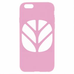 Apple iPhone 6S