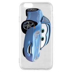 Apple iPhone 6S
