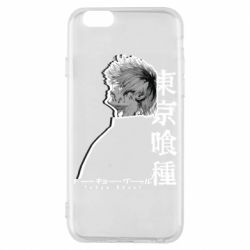Apple iPhone 6S