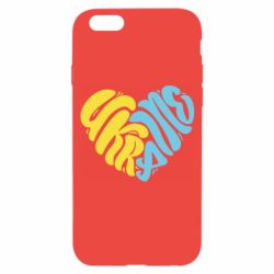 Apple iPhone 6S