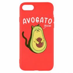 Apple iPhone 7