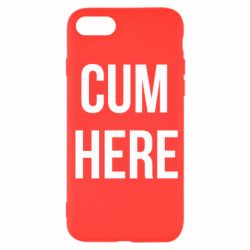 Apple iPhone 7