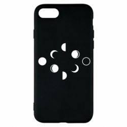 Apple iPhone 7