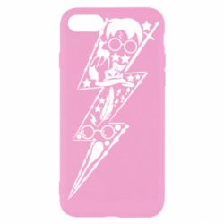 Apple iPhone 7