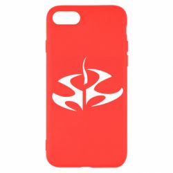 Apple iPhone 7