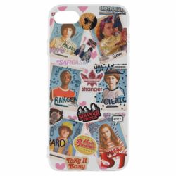 Apple iPhone 7