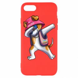 Apple iPhone 7