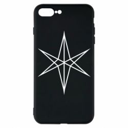 Чехол из раздела Bring me the horizon New logo для Apple iPhone 7 Plus