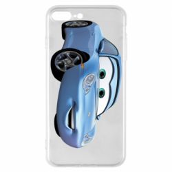 Apple iPhone 7 Plus