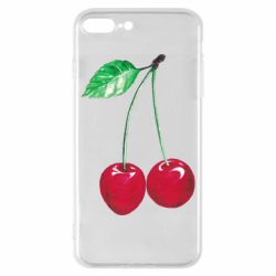 Apple iPhone 7 Plus