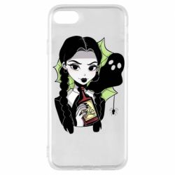 Apple iPhone 7