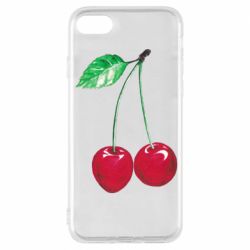 Apple iPhone 7