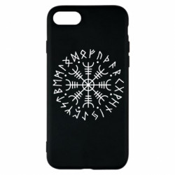 Apple iPhone 8