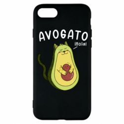 Apple iPhone 8