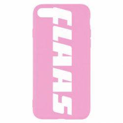 Apple iPhone 8