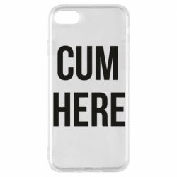 Apple iPhone 8