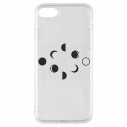 Apple iPhone 8