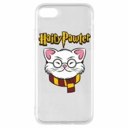 Apple iPhone 8