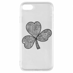 Apple iPhone 8