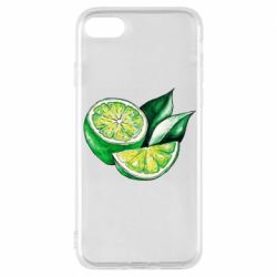 Apple iPhone 8
