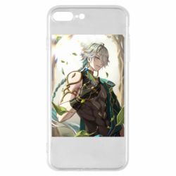 Apple iPhone 8 Plus