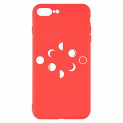 Apple iPhone 8 Plus