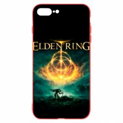 Apple iPhone 8 Plus