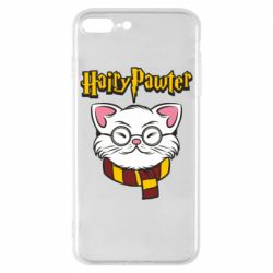Apple iPhone 8 Plus